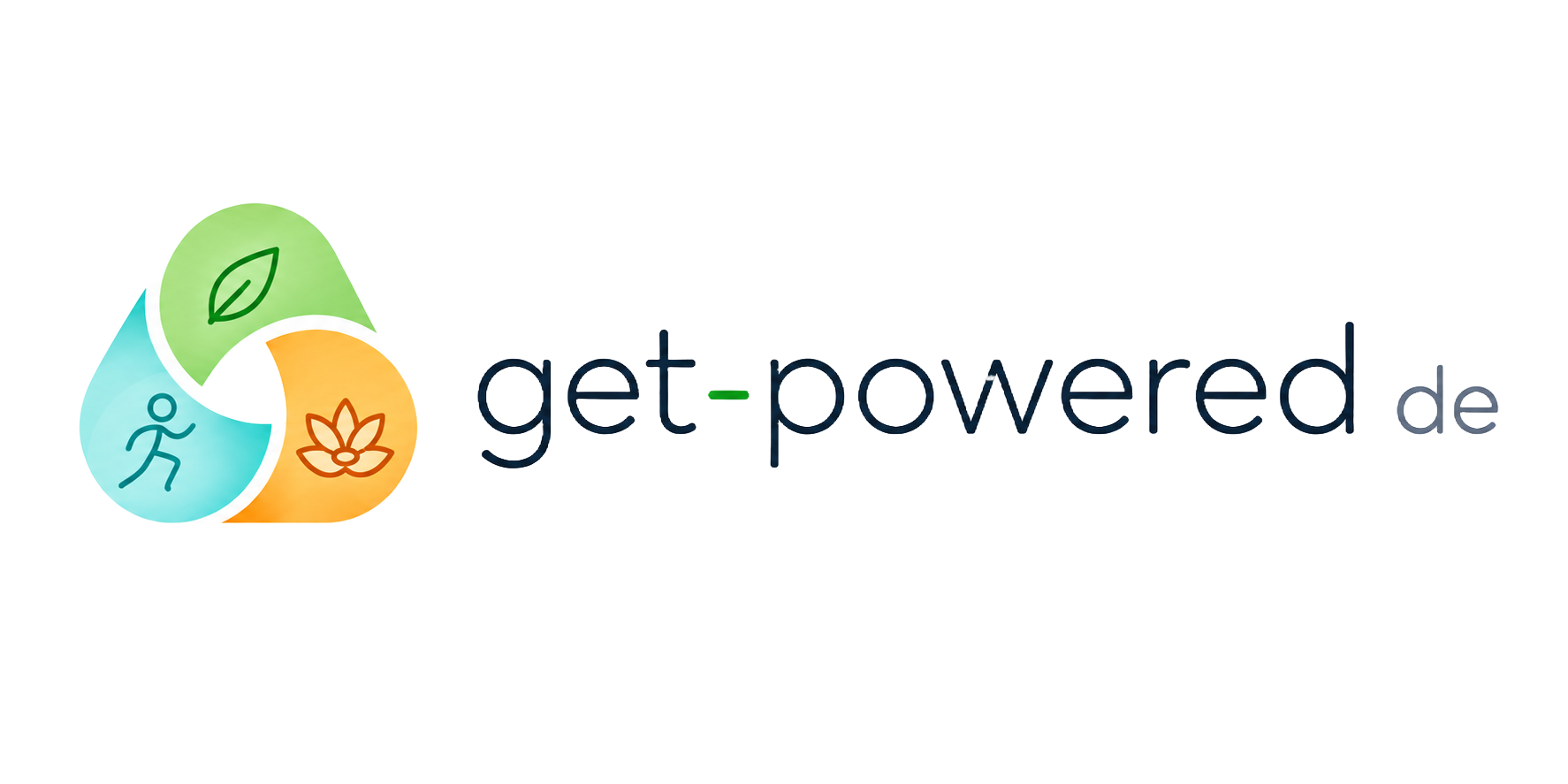 get-powered